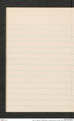 Seite 16, Tagebuch "Paläolithstation | Lang-Mannersdorf | Parzelle 1326" (NHMW-PRAE-BBB-07)